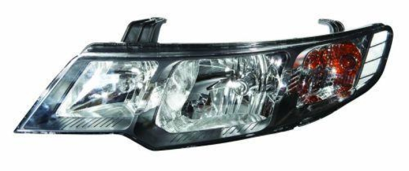 Hauptscheinwerfer 223-1134R-LDEM2