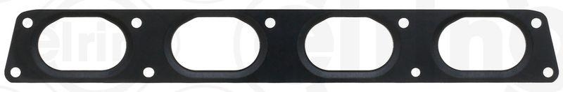 ELRING Gasket, intake manifold