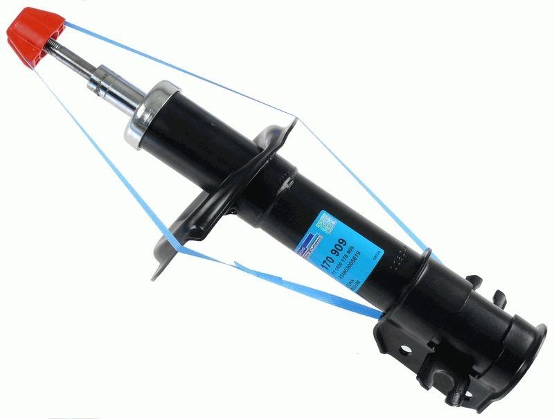 SACHS Stoßdämpfer