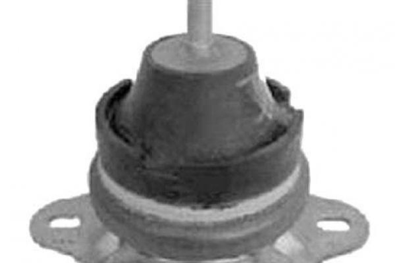 MAPCO Lagerung, Motor 36536