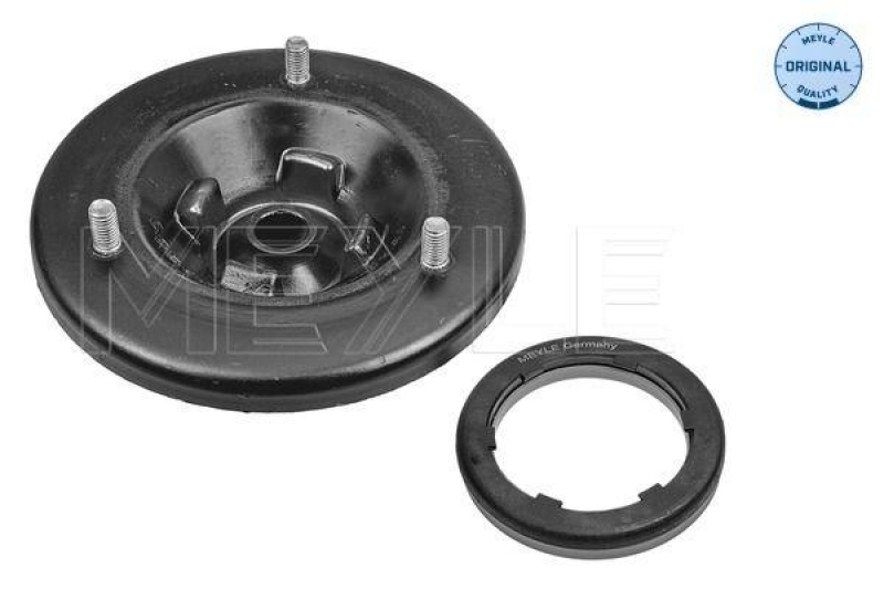MEYLE Repair Kit, suspension strut support mount MEYLE-ORIGINAL-KIT: Better s...