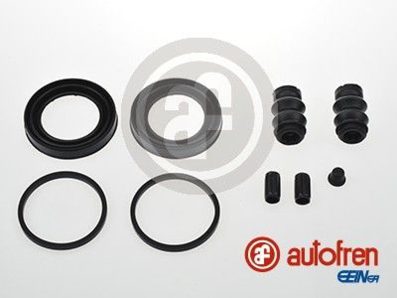 AUTOFREN SEINSA Repair Kit, brake caliper