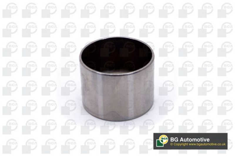 BGA Tappet