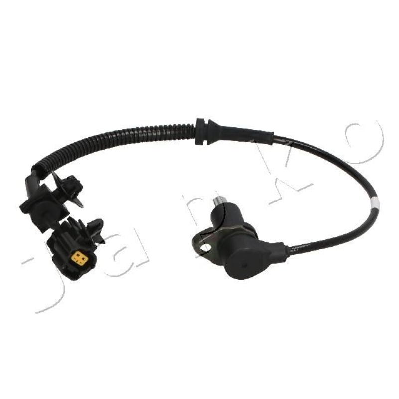 JAPKO Sensor, wheel speed
