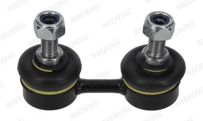 MOOG Rod/Strut, stabiliser