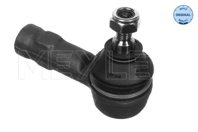 MEYLE Tie Rod End