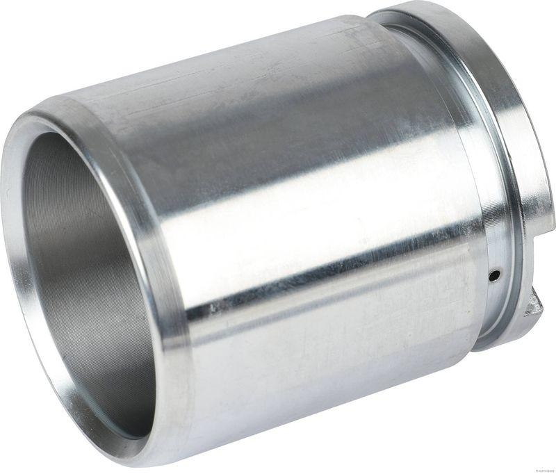 HERTH+BUSS JAKOPARTS Kolben, Bremssattel