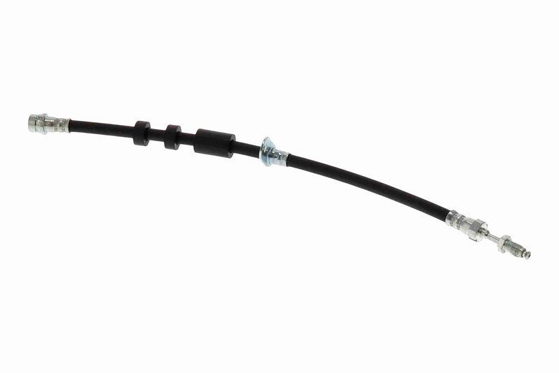 VAICO Bremsschlauch Green Mobility Parts