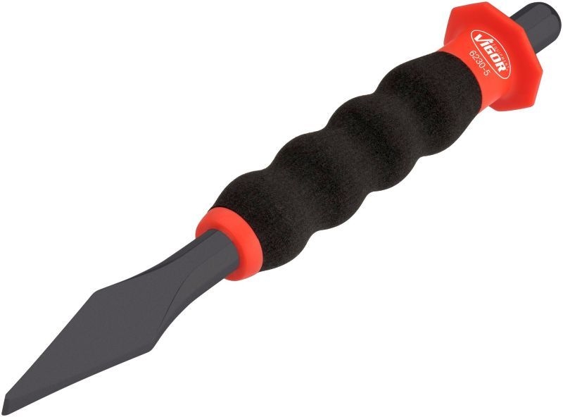VIGOR Chisel