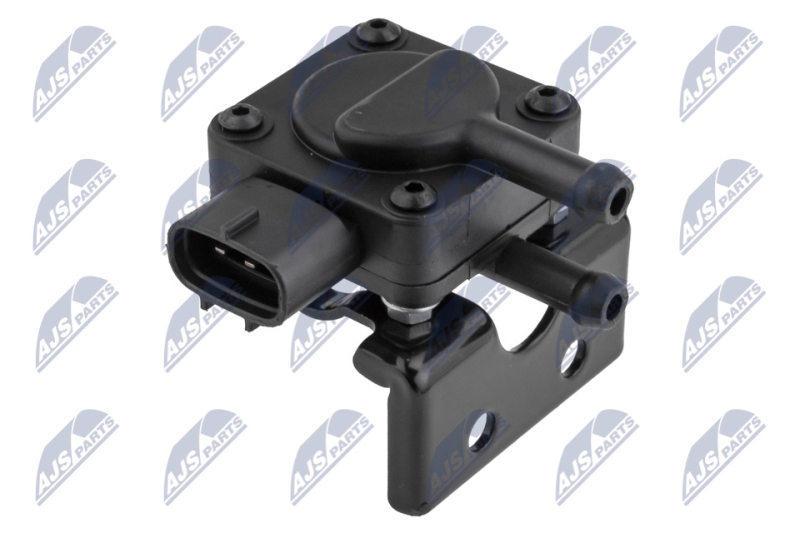 NTY Sensor, Abgasdruck ECS-HY-004