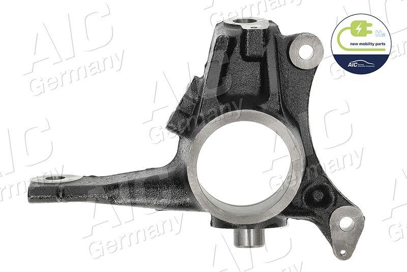 AIC Achsschenkel, Radaufh&auml;ngung NEW MOBILITY PARTS 58914