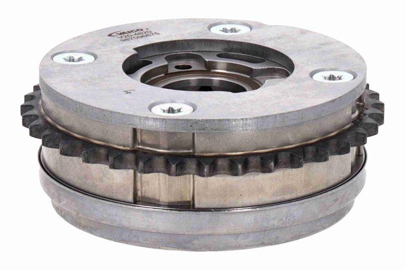 VAICO Nockenwellenversteller Green Mobility Parts