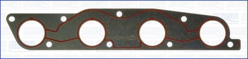 AJUSA Gasket, intake manifold