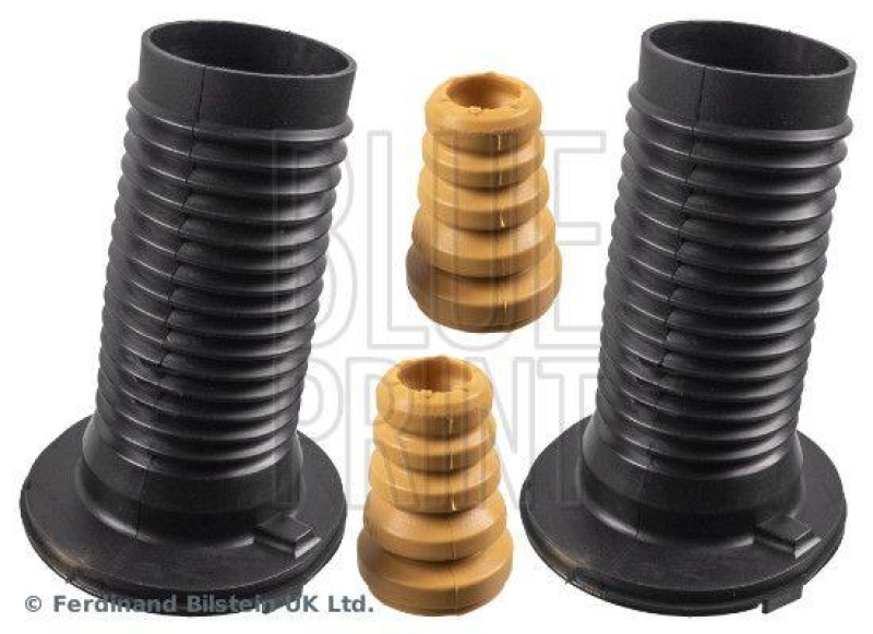 BLUE PRINT Staubschutzsatz, Sto&szlig;d&auml;mpfer ADBP840084