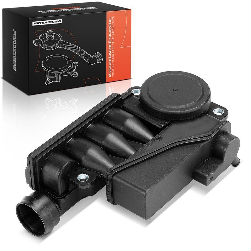 1x Frankberg &Ouml;labscheider Kurbelgeh&auml;useentl&uuml;ftung 5481FB0052644