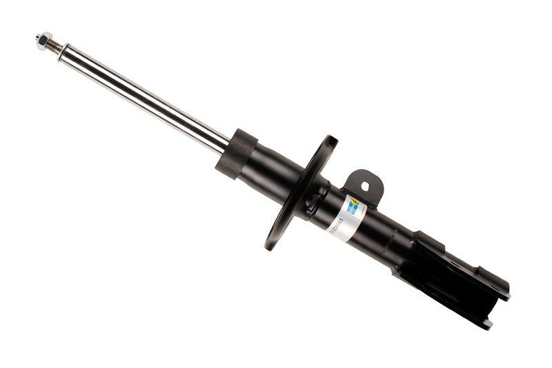 BILSTEIN Shock Absorber BILSTEIN - B4 OE Replacement