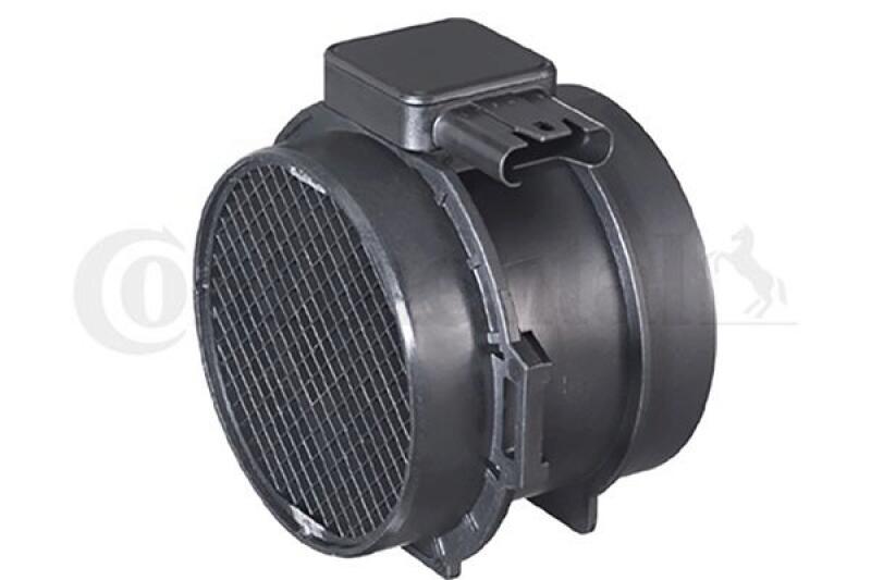 Continental/VDO Air Mass Sensor