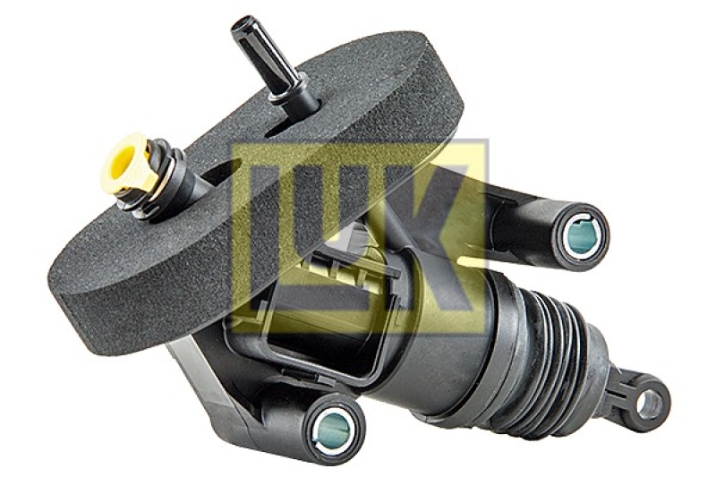 LuK Master Cylinder, clutch