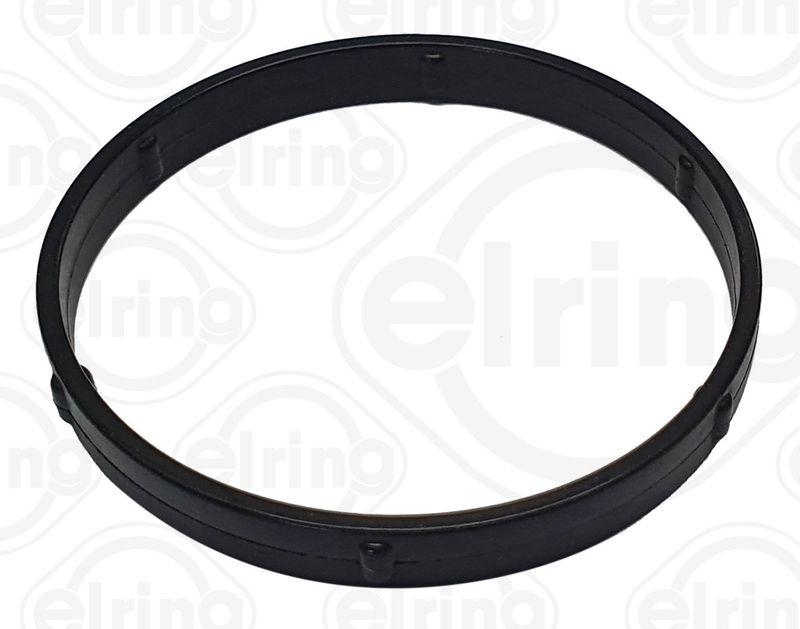 ELRING Seal, EGR valve