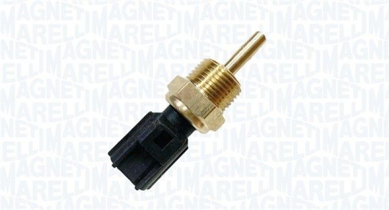 MAGNETI MARELLI Sensor, Kühlmitteltemperatur