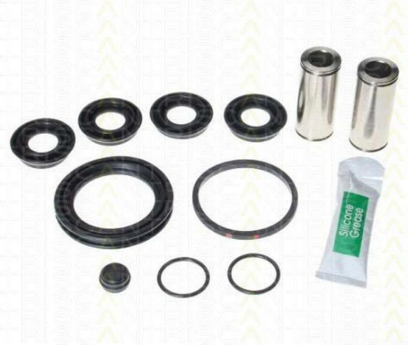 TRISCAN Reparatursatz, Bremssattel 8170 204511