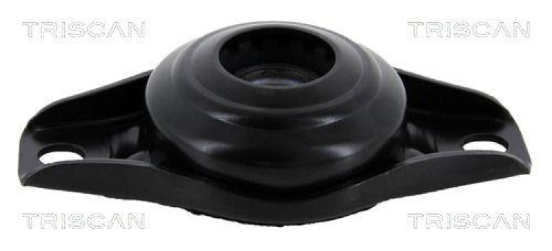 TRISCAN Top Strut Mounting
