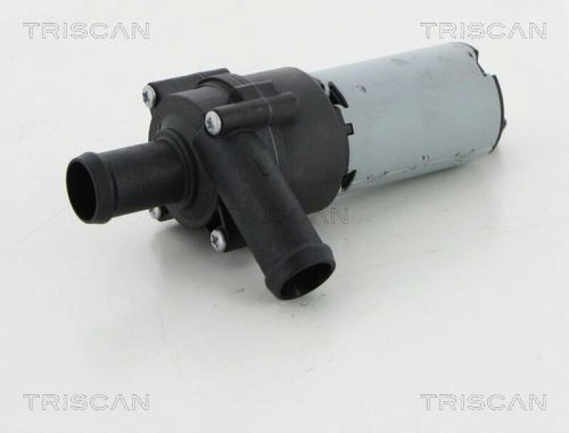 TRISCAN Water Pump