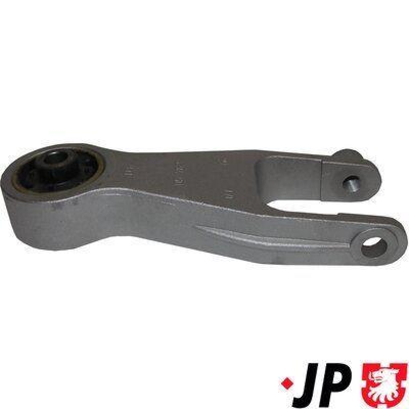 JP GROUP Engine Mounting JP GROUP