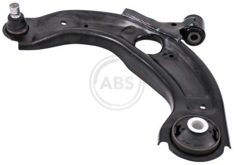 A.B.S. Querlenker Lenker Radaufh&auml;ngung