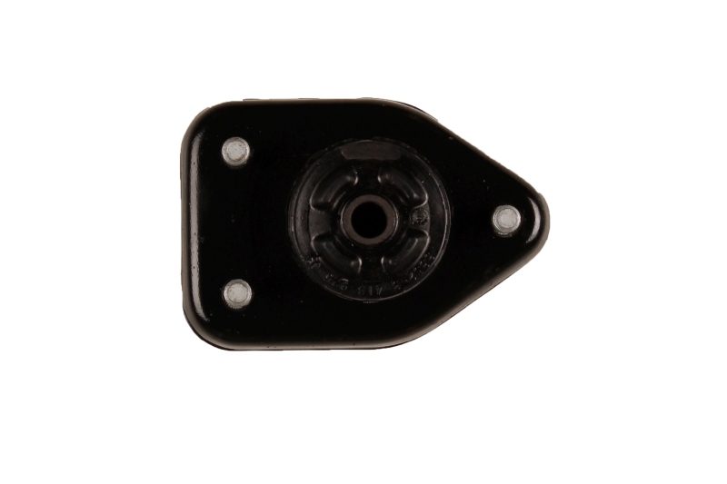 BILSTEIN Top Strut Mounting BILSTEIN - B1 Service Parts