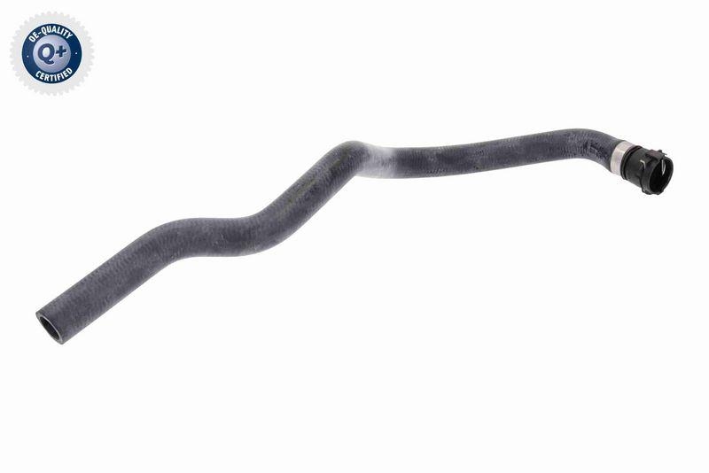 VAICO Radiator Hose Original VAICO Quality