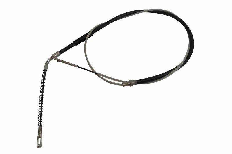 VAICO Cable, parking brake Original VAICO Quality