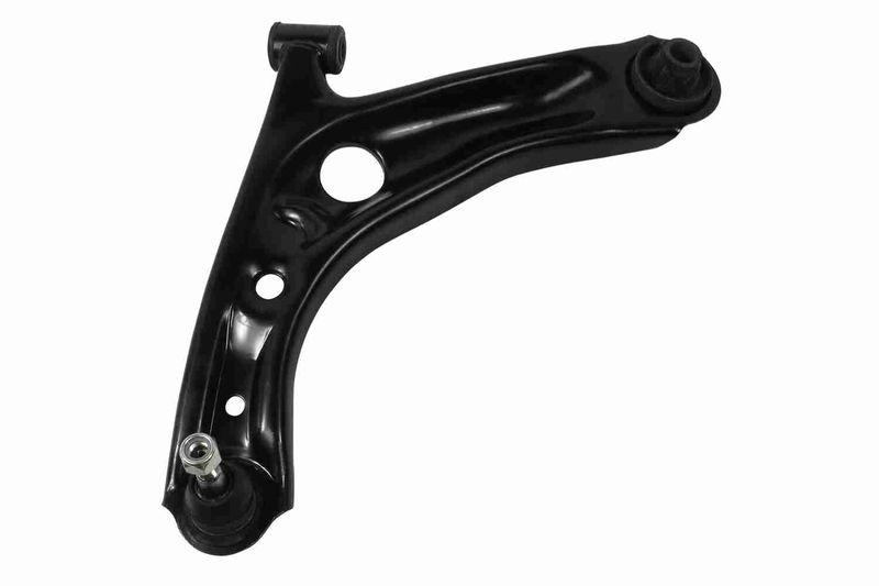 VAICO Track Control Arm Original VAICO Quality