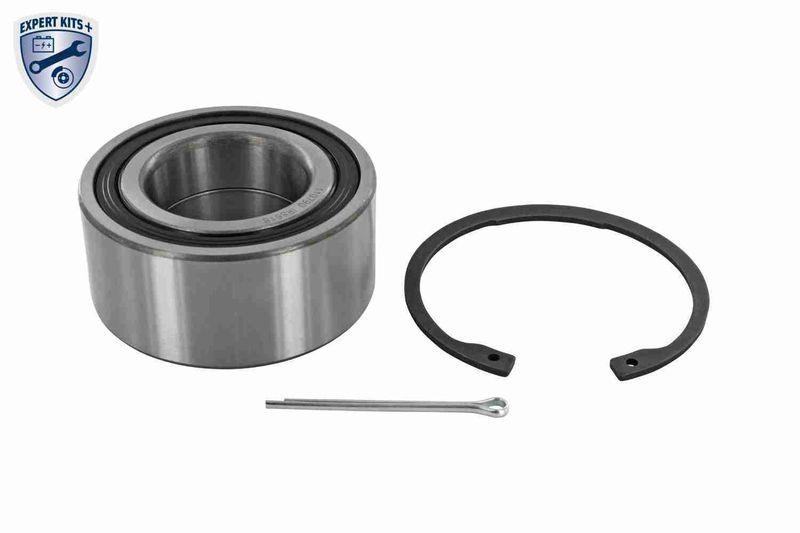VAICO Radlagersatz EXPERT KITS + V42-0062