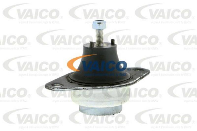VAICO Engine Mounting Original VAICO Quality