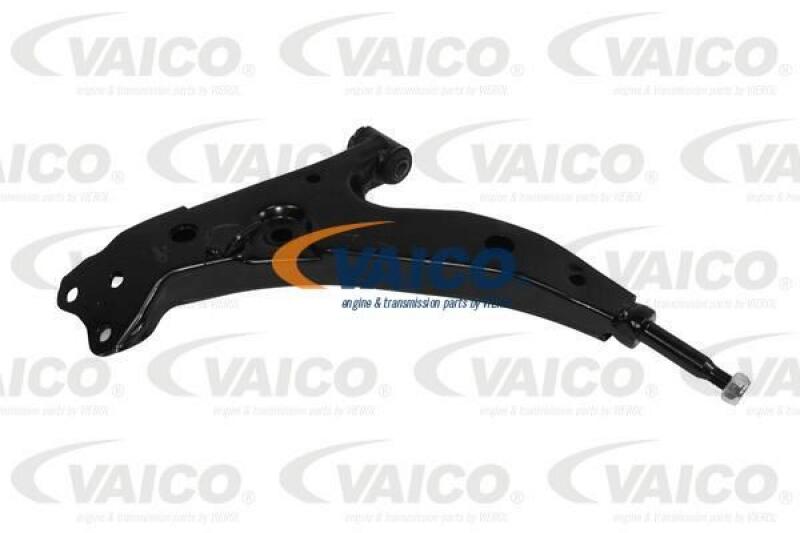 VAICO Querlenker Lenker Radaufh&auml;ngung Original VAICO Qualit&auml;t V70-9586