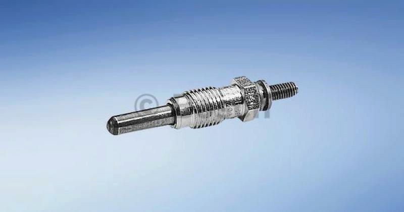 BOSCH Gl&uuml;hkerze 0 250 200 051