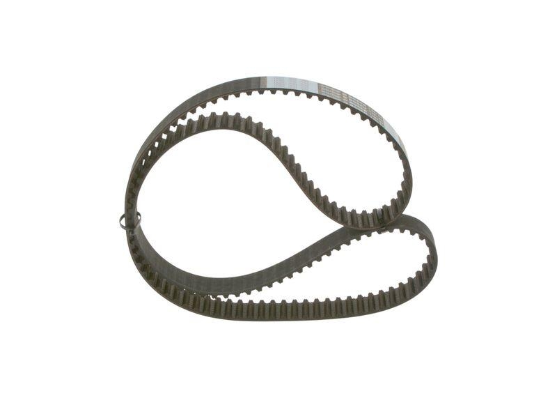 BOSCH Timing Belt