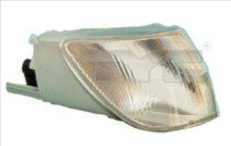 TYC Blinkleuchte Blinker 18-3336-05-2
