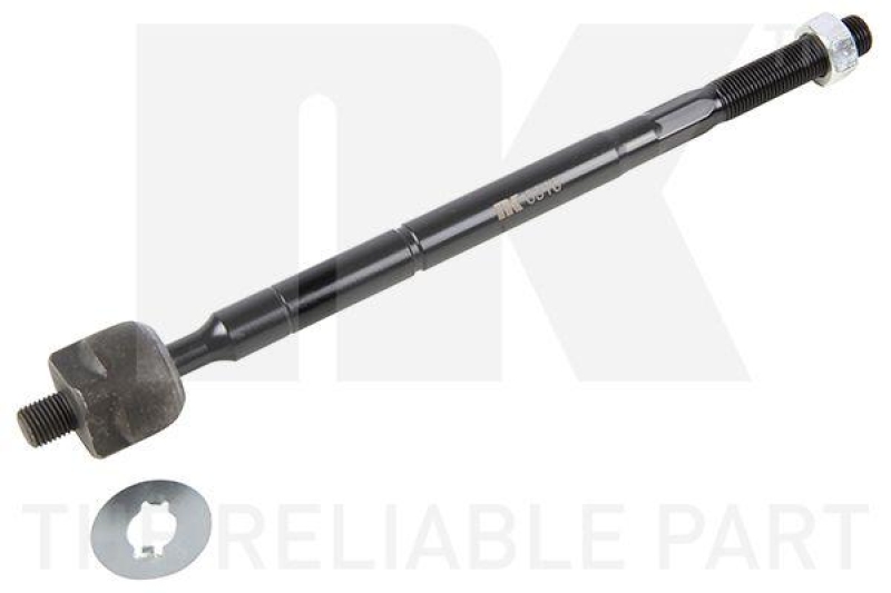 NK Tie Rod End