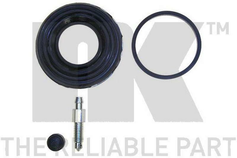 NK Reparatursatz, Bremssattel 8836011