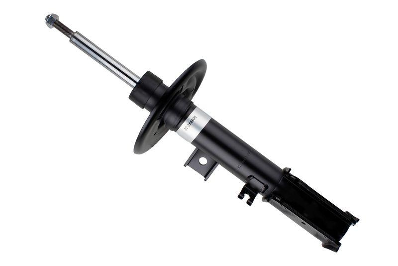 BILSTEIN Sto&szlig;d&auml;mpfer BILSTEIN - B4 Serienersatz 22-266606