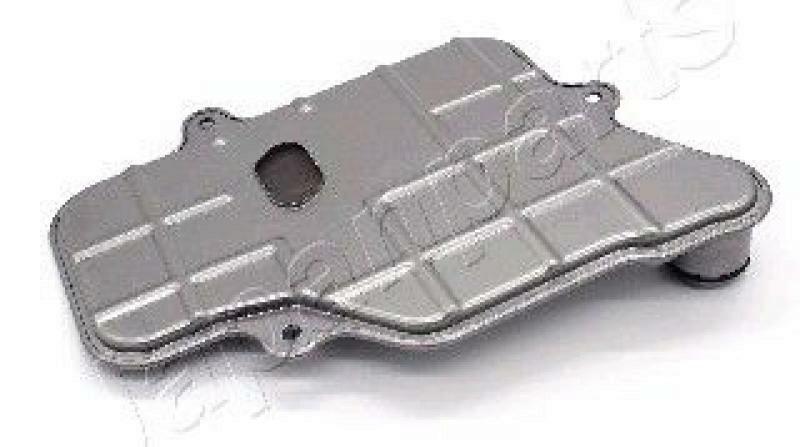 JAPANPARTS Hydraulic Filter, automatic transmission