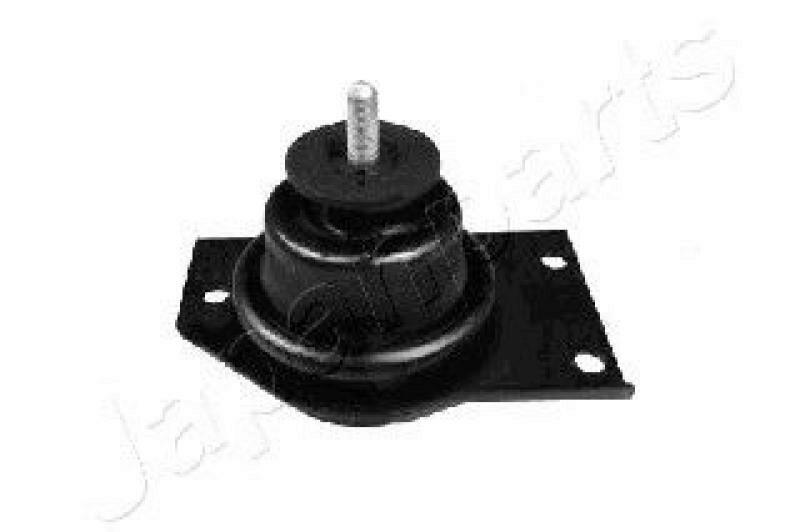 JAPANPARTS Engine Mounting
