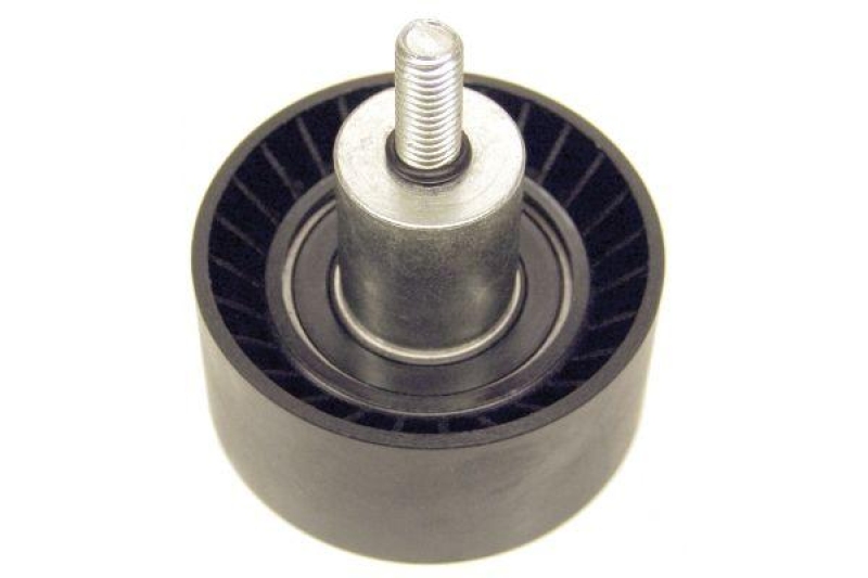 MAPCO Umlenk-/F&uuml;hrungsrolle, Zahnriemen 24750