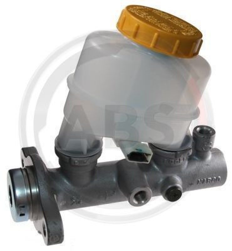 Brake Master Cylinder