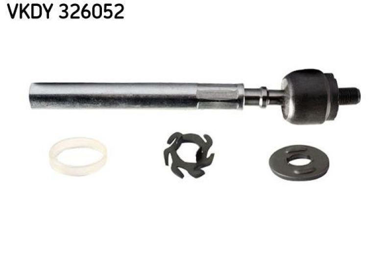 SKF Axialgelenk, Spurstange VKDY 326052