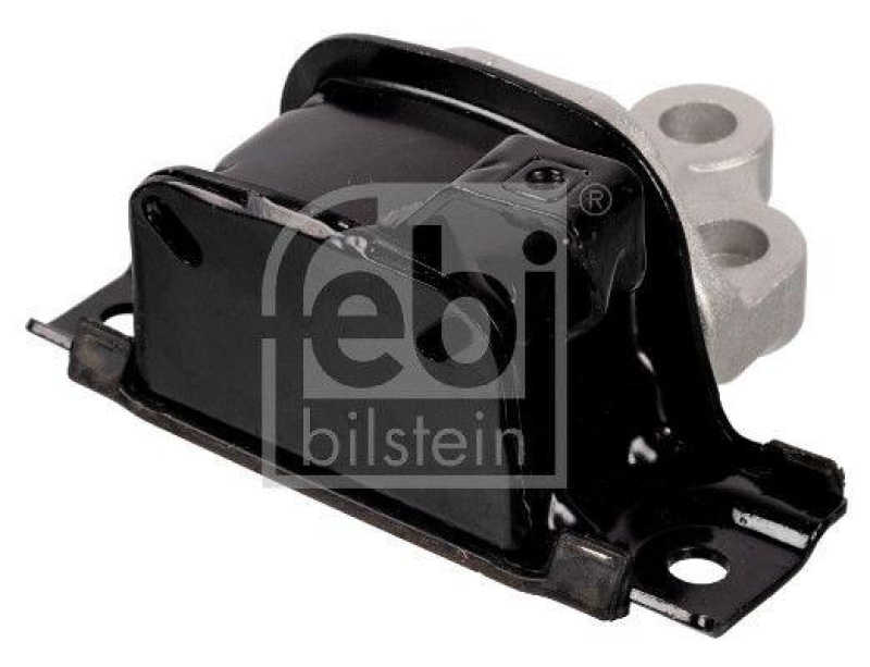 FEBI BILSTEIN Engine Mounting