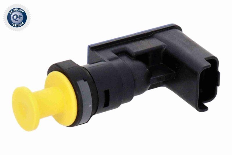 VEMO Drucksensor, Bremskraftverstärker Green Mobility Parts