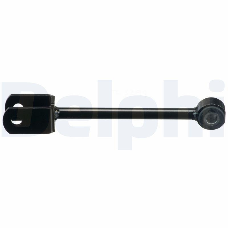DELPHI Stange/Strebe, Stabilisator